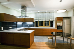 kitchen extensions Wateringbury